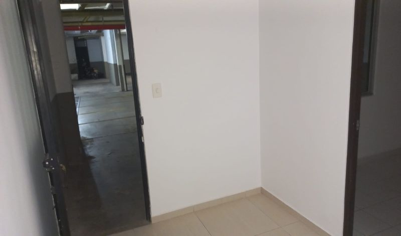 ARRIENDO CASA